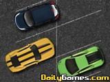 play The Parking Master