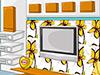 play Girly Room Decoration Game 2