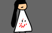 play Horror House