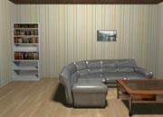 play Escape Challenge 1