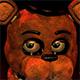 play Five Nights At Freddys 2