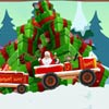 play Christmas Elf Delivery
