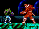 play Shatterhand