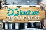 play Winter Fairies