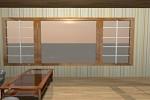 play Escape Challenge 1