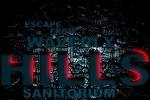 play Escape From Waverly Hills Sanitorium