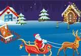 play Gift Escape