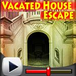 play Vacated House Escape Game Walkthrough