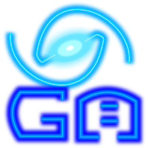 play Galactic Assault