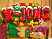 play X-Jong