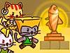 play Strike Force Kitty League