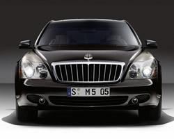 play Maybach Jigsaw