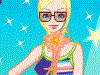 play Fashion Rebels