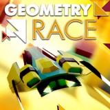 play Geometry Race