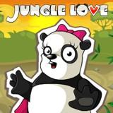 play Jungle Love