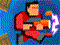 play Absorbed