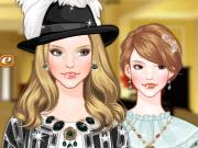 play Modern-Noble-Makeover