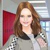 play Sporty Jackets