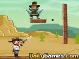 play Cowboy Feats