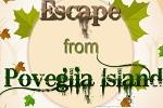 play Escape From Poveglia Island