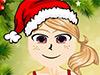 play Princess Clara Christmas Time