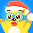 play Flap Cat Xmas