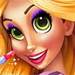 play Princess Make-Up Artist