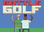 Battle Golf