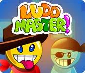 play Ludo Master!