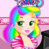 play Princess Juliet Piano Lesson