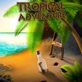 play Tropical Adventure