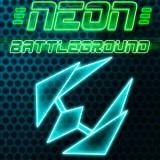 play Neon Battleground