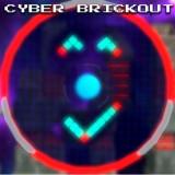 play Cyber Brickout