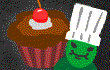 Cupcake Empire 2