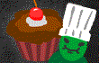 play Cupcake Empire 2