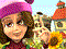 play Youda Farmer 3: Seasons