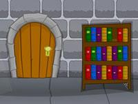 play Escape Castle Graystone