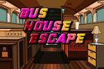 play Bus House Escape