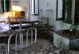 play Escape From Poveglia Island