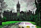play Abandoned Castle Azriel