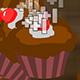 play Cupcake Empire 2