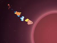 play Last Horizon