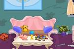 play Royal Room Escape