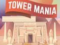 play Tower Mania