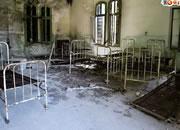 play Escape From Poveglia Island