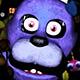 play Bonnie Simulator Online