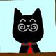 play Christmas Cat