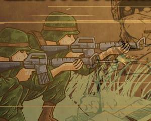 play Ultimate Army 6