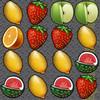 Fruit Crazy game