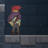 play Diseviled